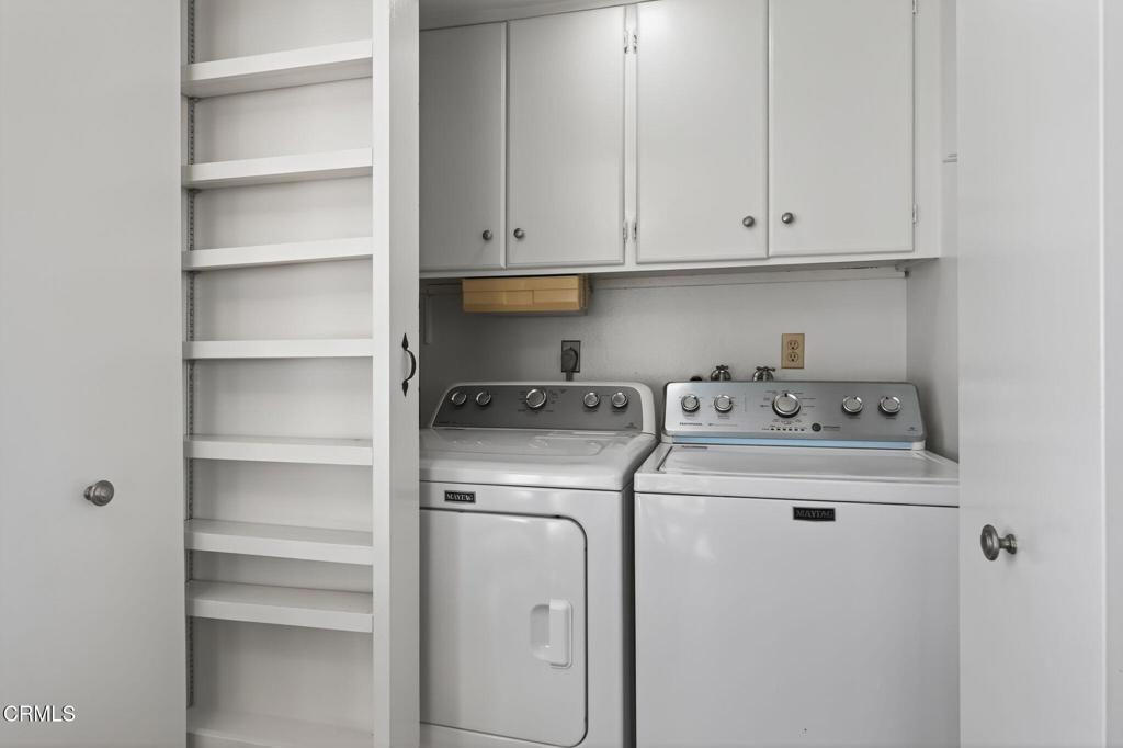 Las Casitas - 2830 - Residential