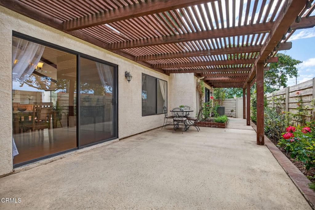 Las Casitas - 2830 - Residential