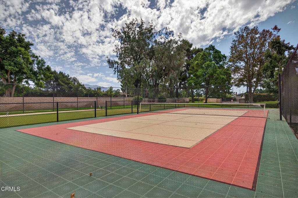 Las Casitas - 2830 - Residential