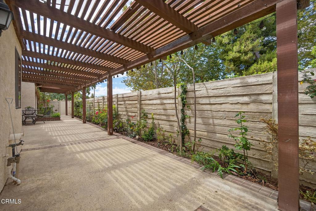 Las Casitas - 2830 - Residential