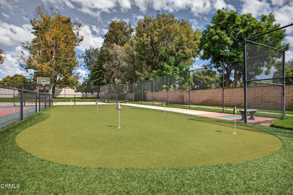 Las Casitas - 2830 - Residential