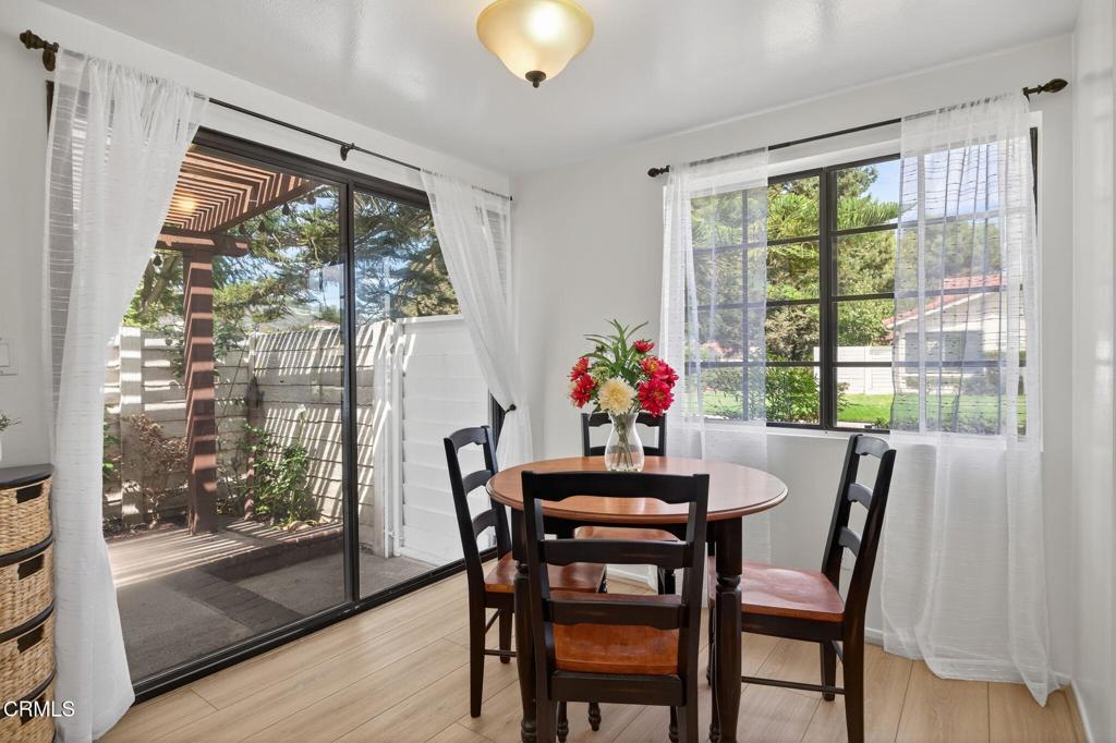 Las Casitas - 2830 - Residential