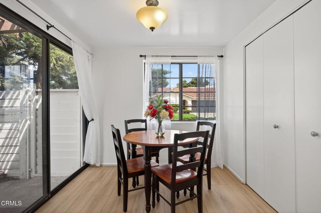 Las Casitas - 2830 - Residential