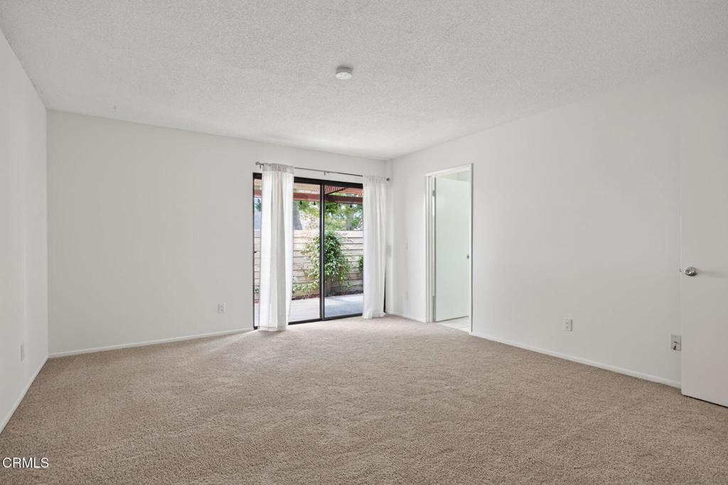 Las Casitas - 2830 - Residential