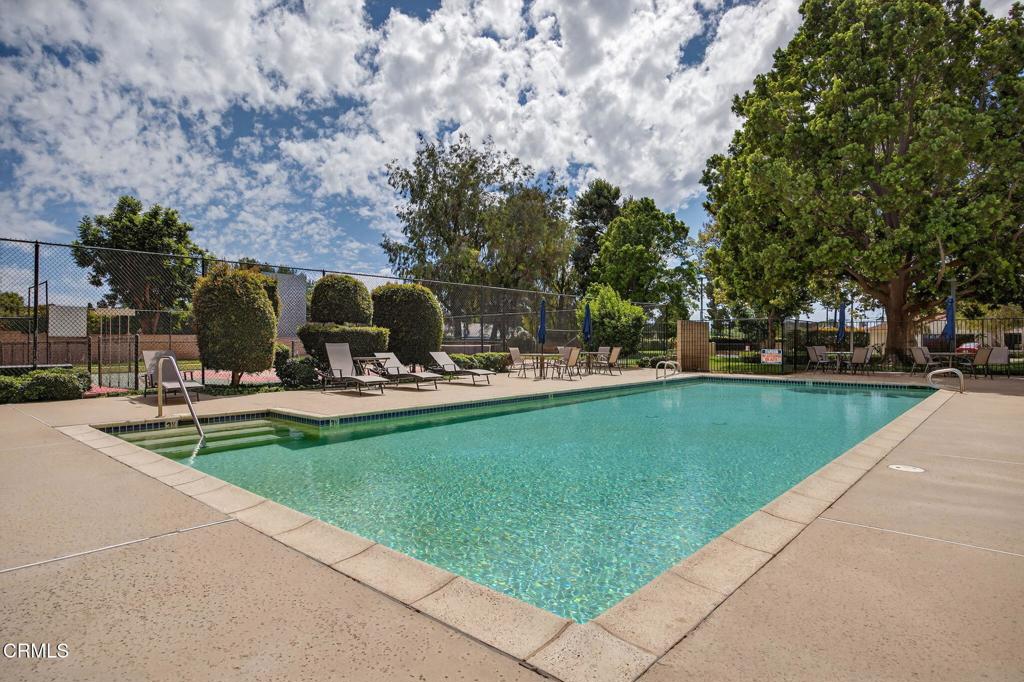Las Casitas - 2830 - Residential