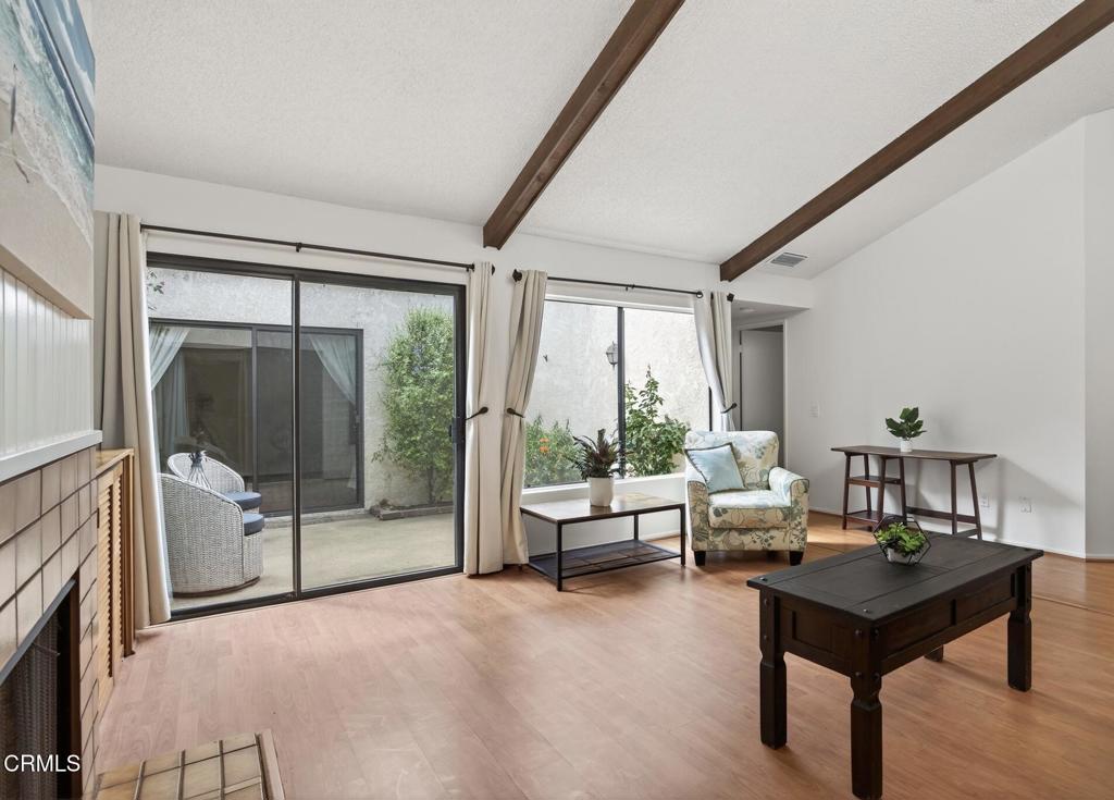 Las Casitas - 2830 - Residential