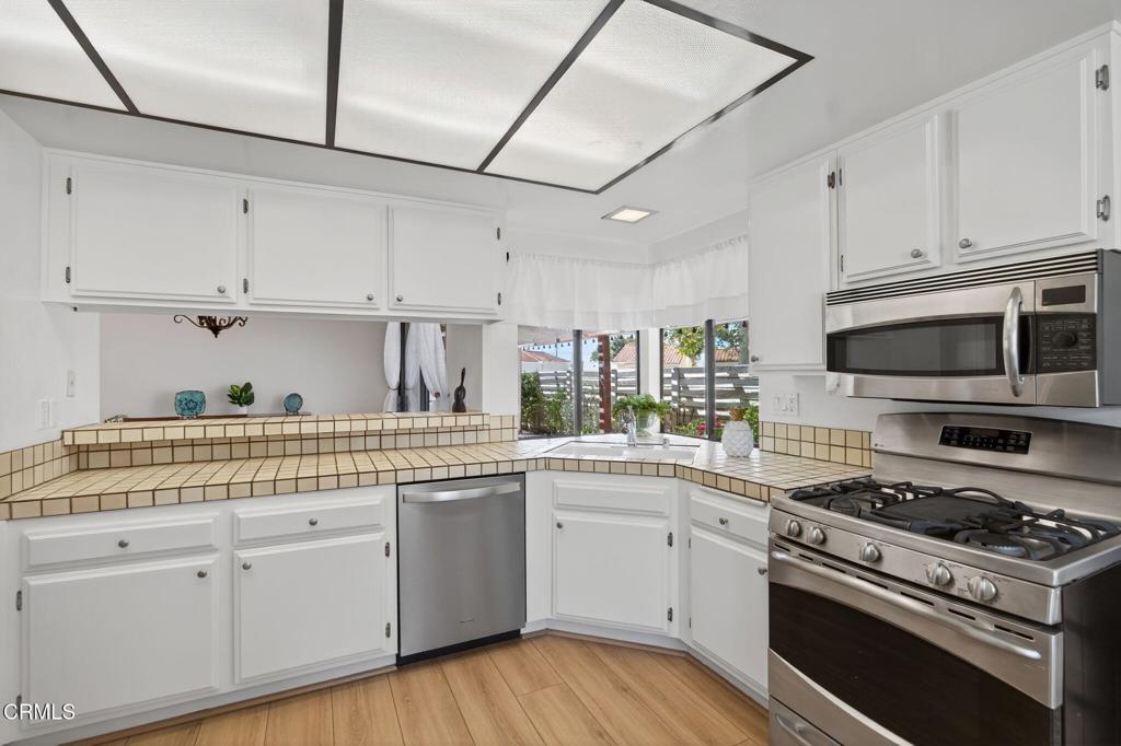 Las Casitas - 2830 - Residential