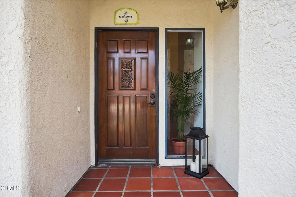 Las Casitas - 2830 - Residential