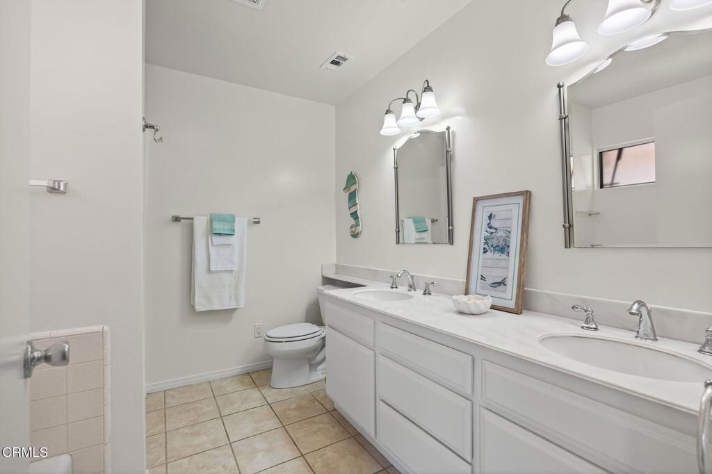 Las Casitas - 2830 - Residential