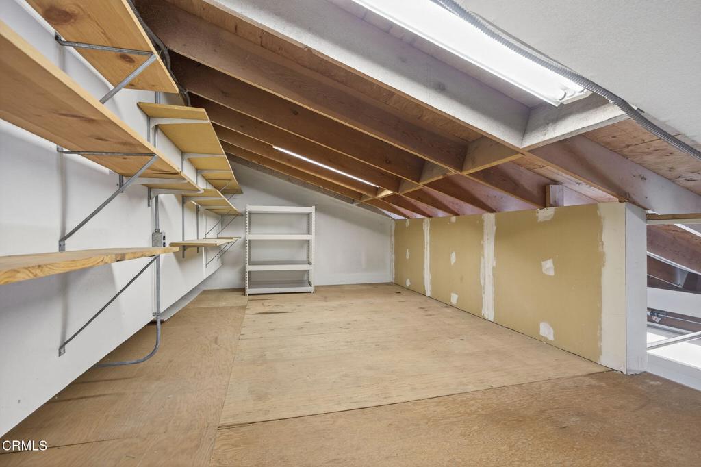 Las Casitas - 2830 - Residential