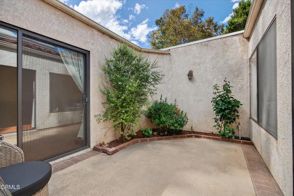 Las Casitas - 2830 - Residential
