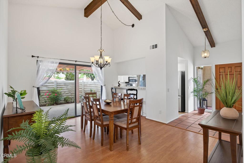 Las Casitas - 2830 - Residential