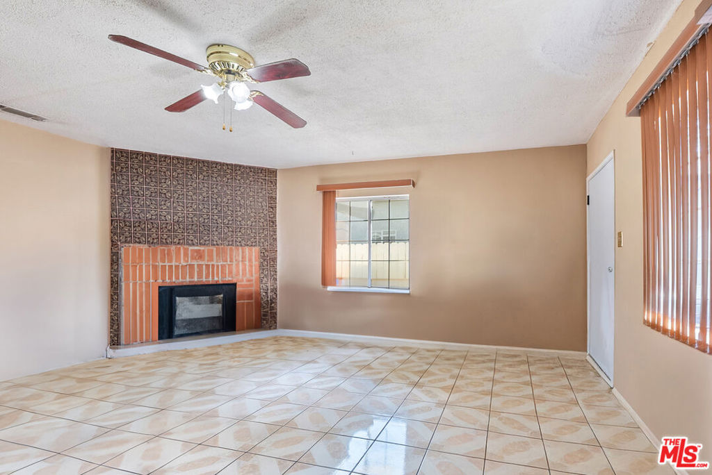 ZACHAU - Residential