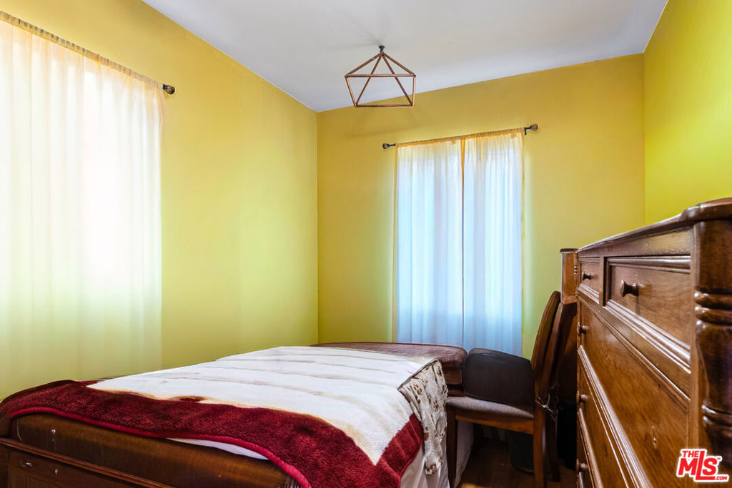 ZACHAU - Residential