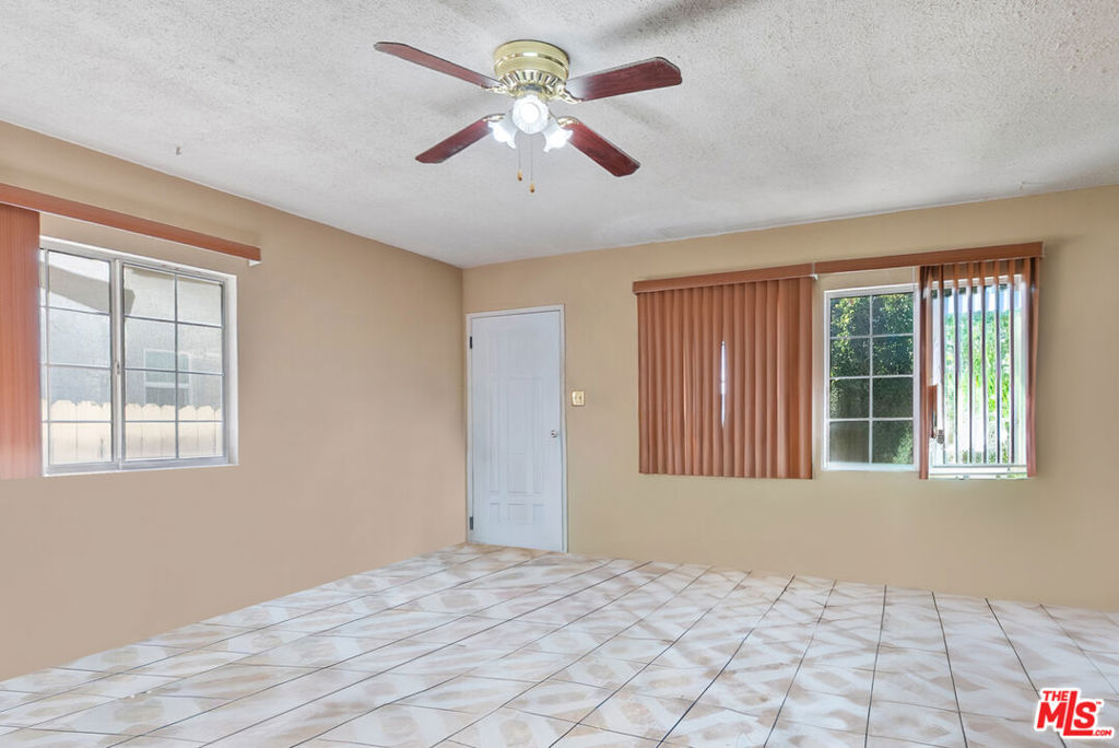 ZACHAU - Residential