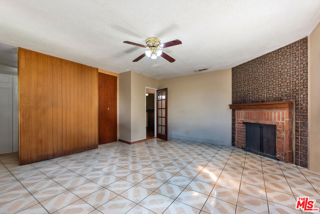 ZACHAU - Residential