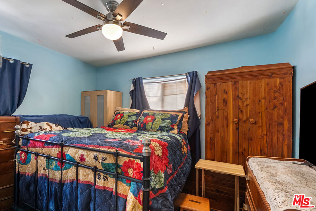 ZACHAU - Residential