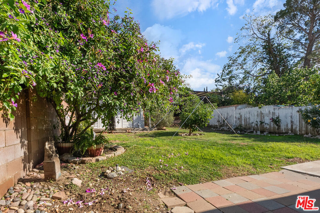 ZACHAU - Residential