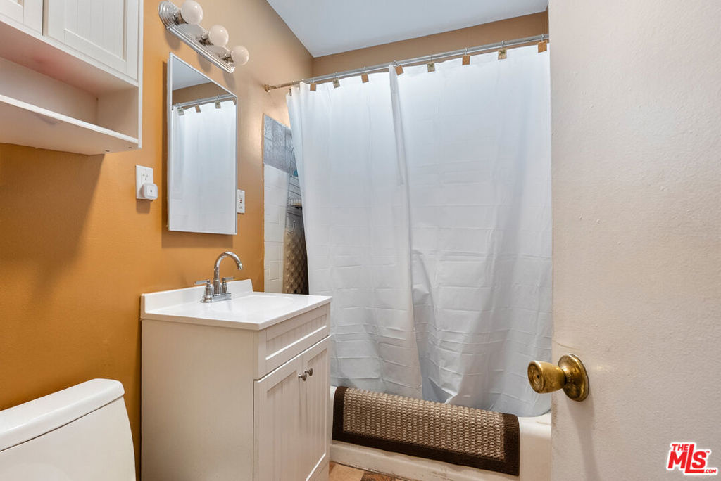 ZACHAU - Residential