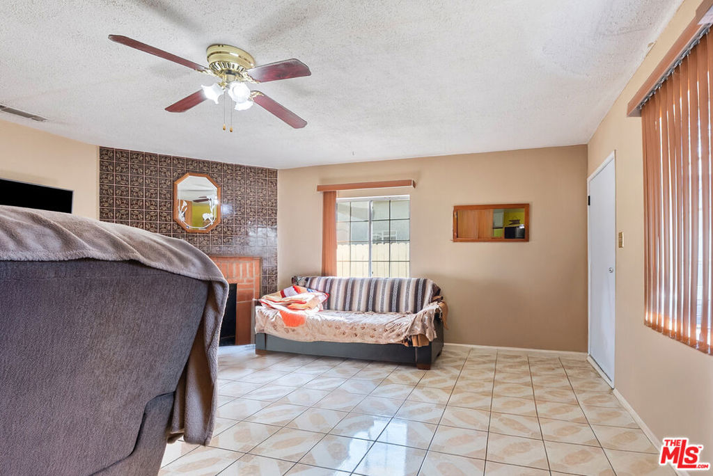 ZACHAU - Residential