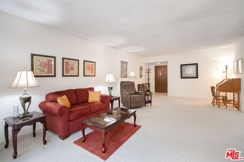 Photo of 15248 Dickens Street #108, Sherman Oaks, CA 91403 (MLS # 26660675)