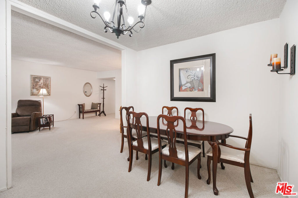 15248 Dickens Street 108