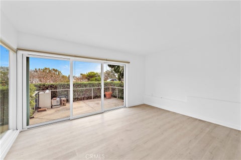 Photo of 182 Cliff Drive, Laguna Beach, CA 92651 (MLS # LG26223162)