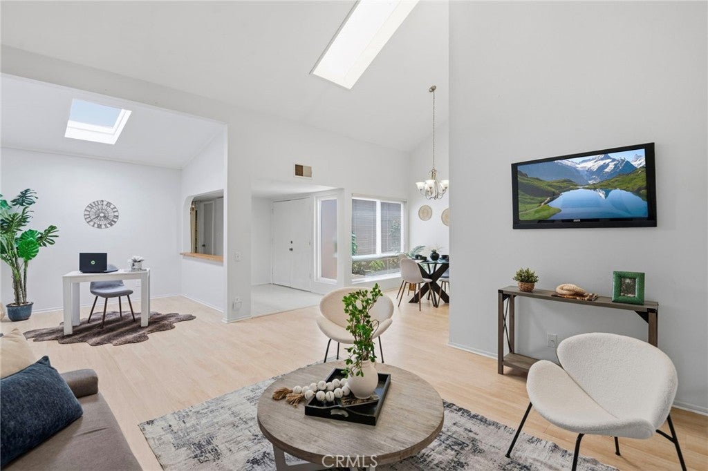 3 Willow Tree Lane