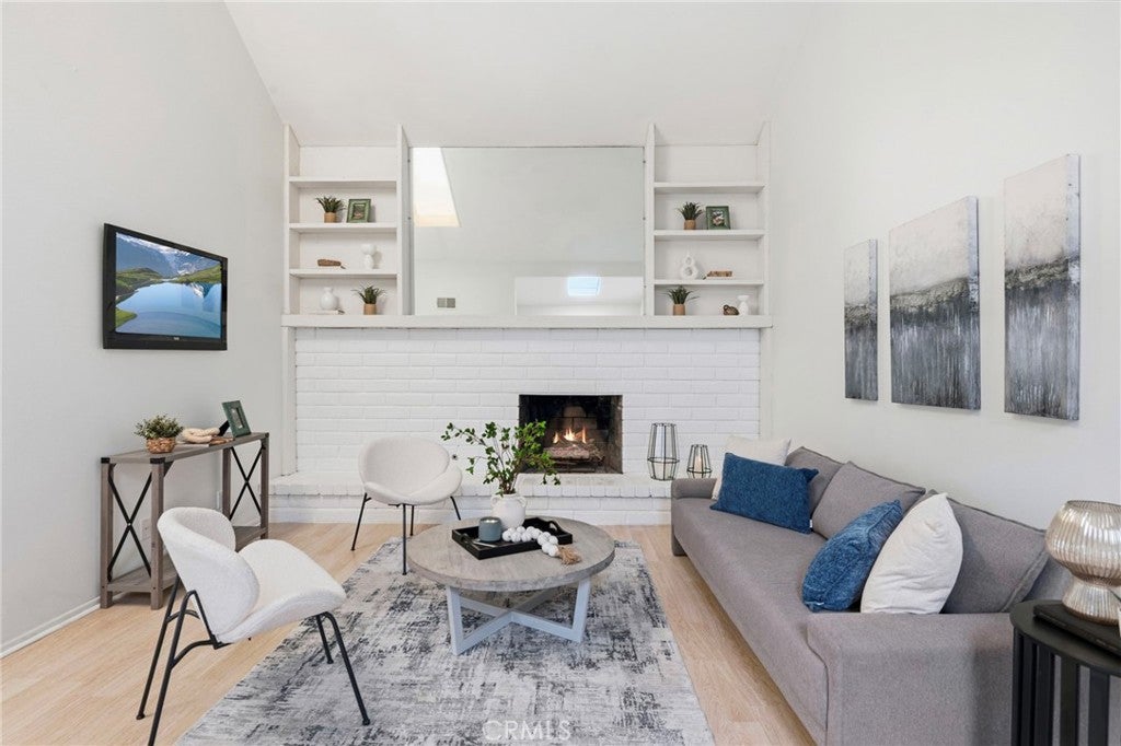 3 Willow Tree Lane