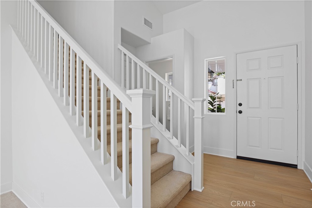 Trails (TRAL) - Residential