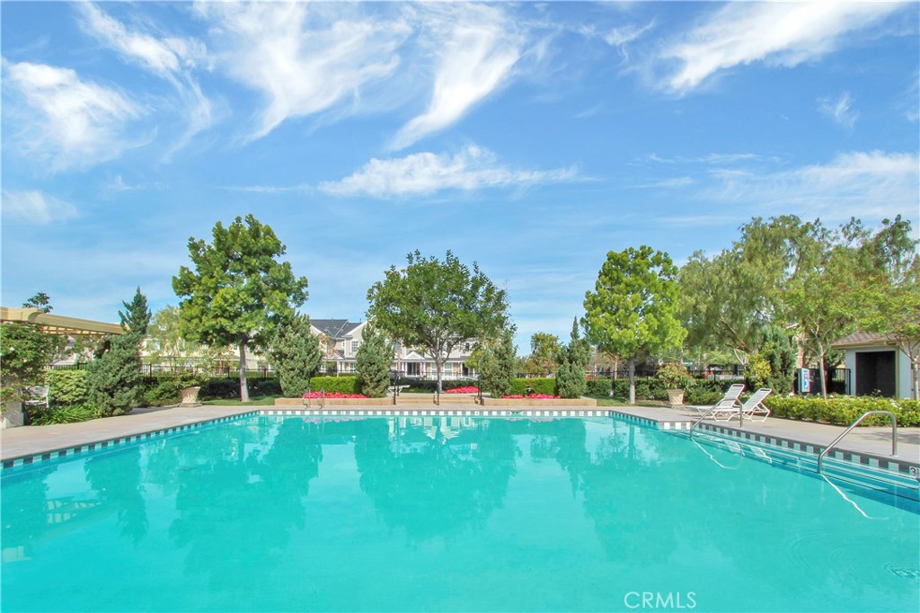 Trails (TRAL) - Residential