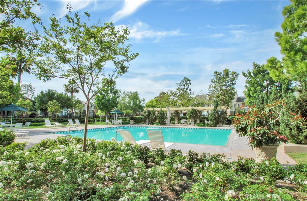 Trails (TRAL) - Residential