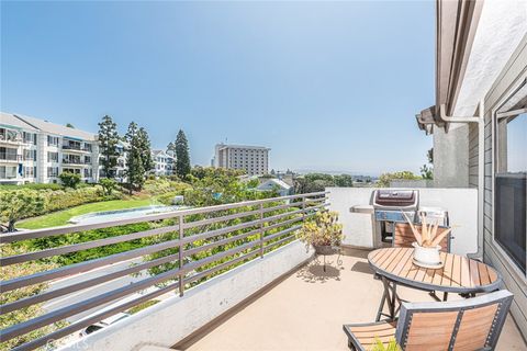950 Cagney Lane 308 Newport Beach CA 92663