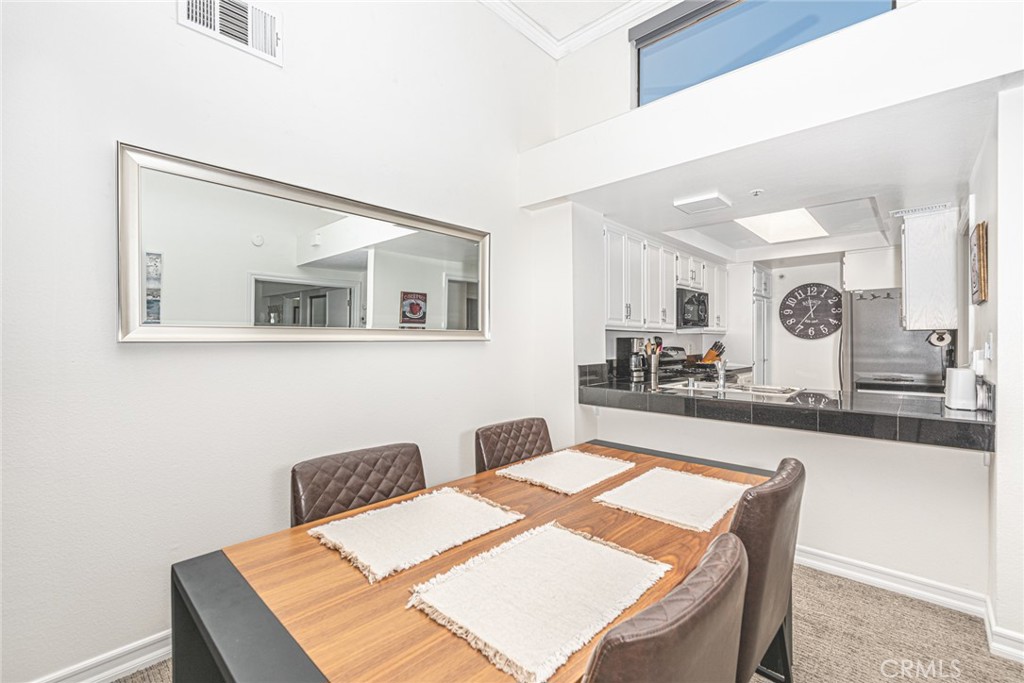 950 Cagney Lane 308