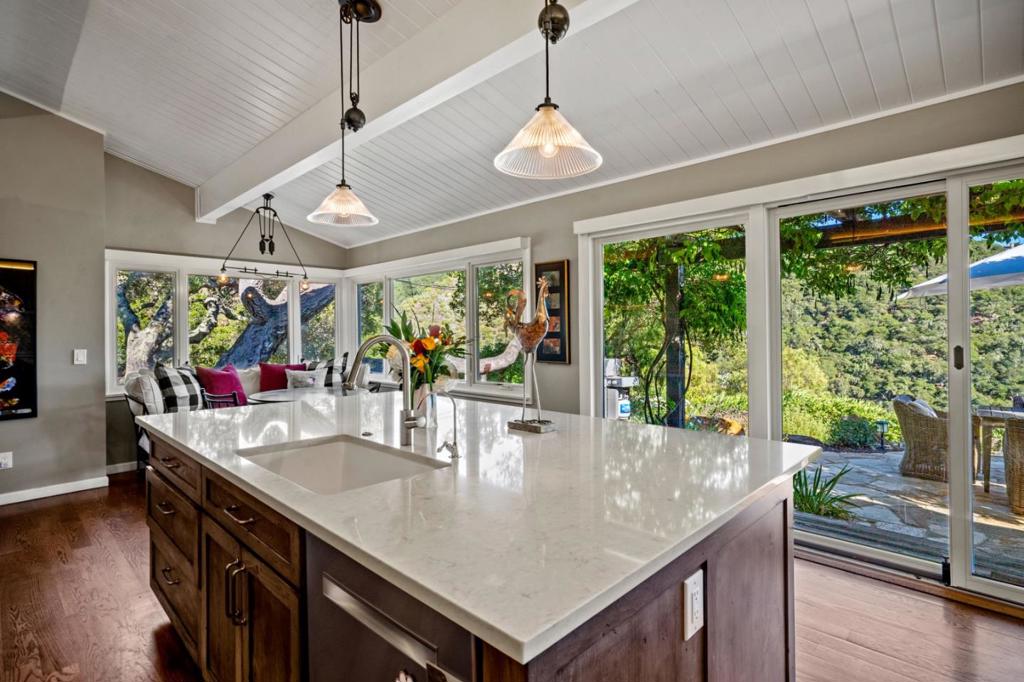 196 Laurel Drive