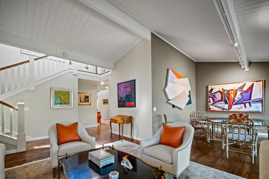 196 Laurel Drive