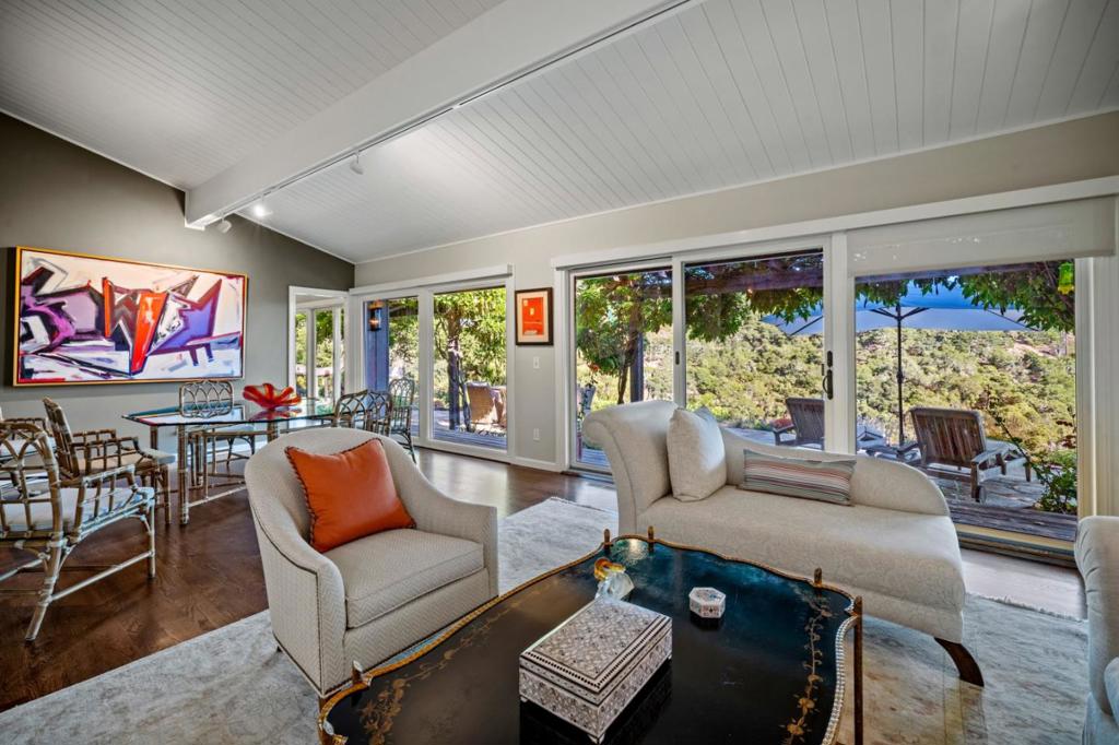 196 Laurel Drive