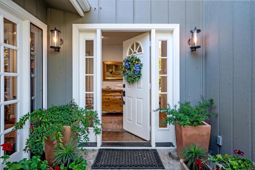 196 Laurel Drive