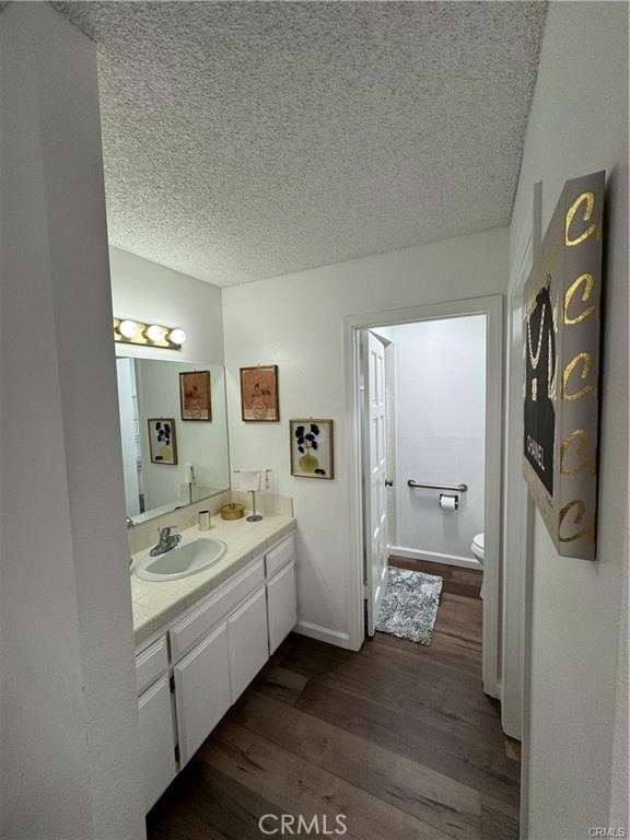 Mountain View Villas (32161) - Residential