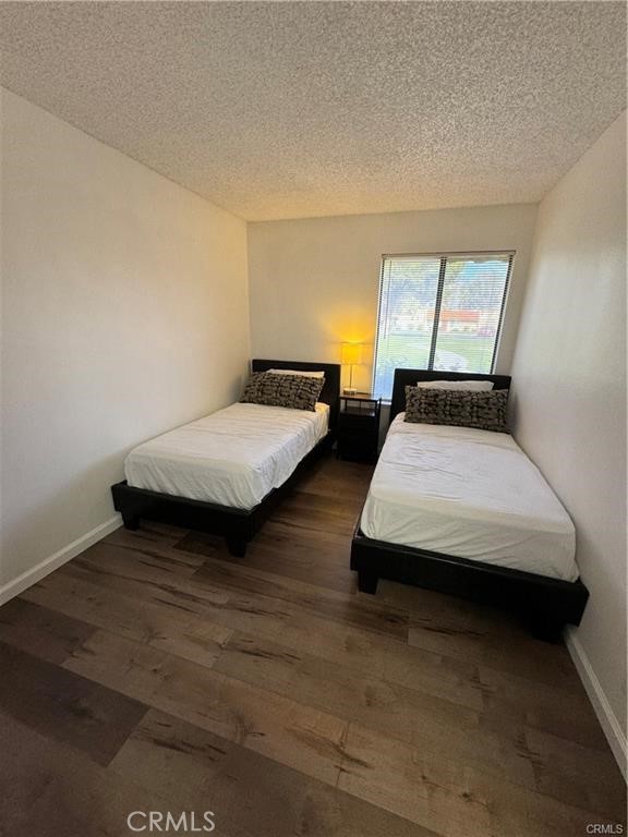 Mountain View Villas (32161) - Residential