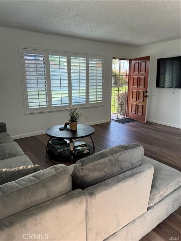 69520 Huerta Court