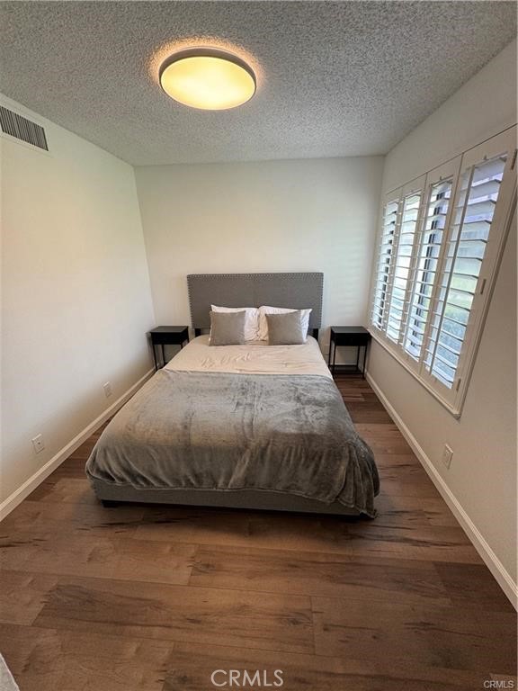 Mountain View Villas (32161) - Residential