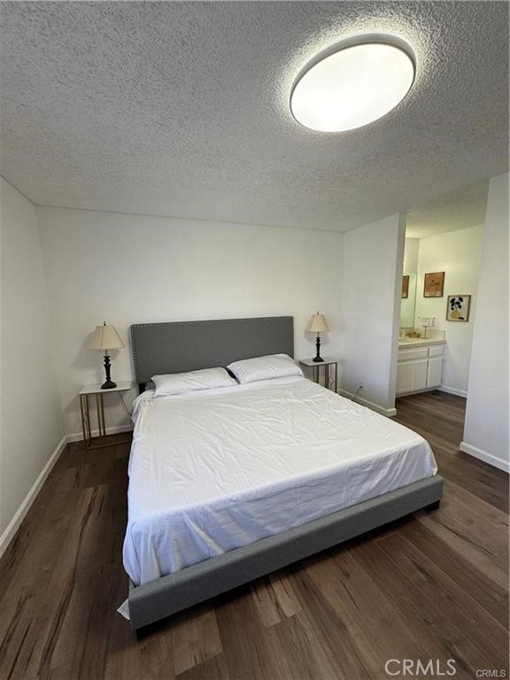 Mountain View Villas (32161) - Residential