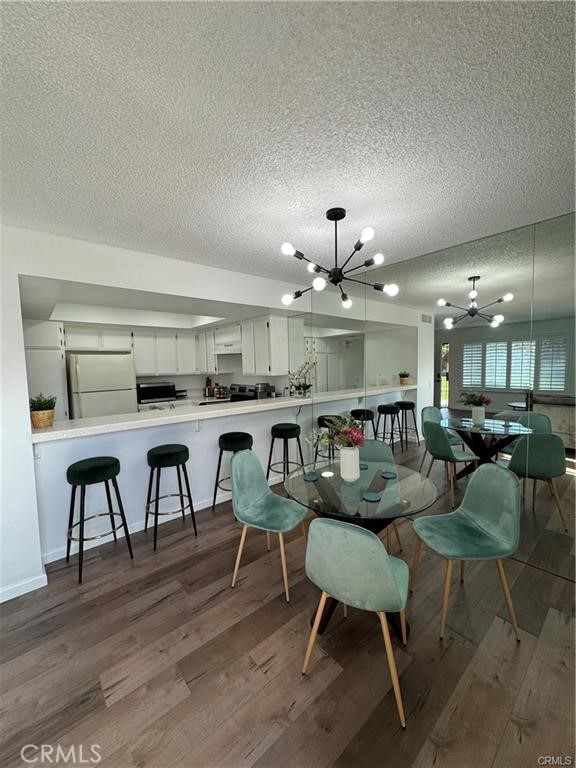 Mountain View Villas (32161) - Residential