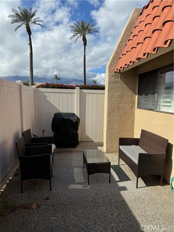 Mountain View Villas (32161) - Residential