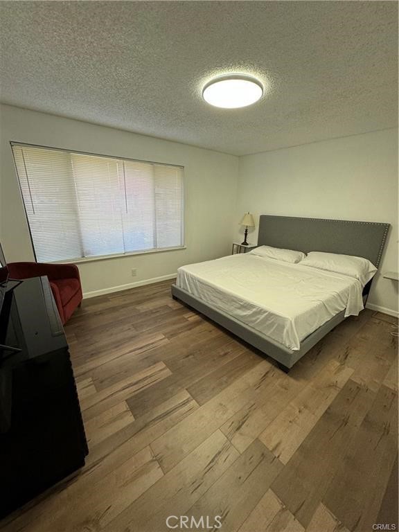 Mountain View Villas (32161) - Residential