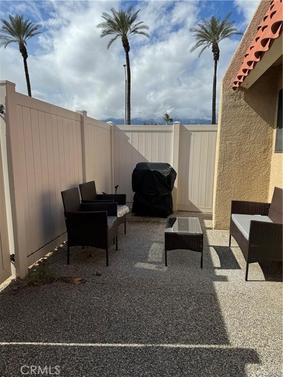 Mountain View Villas (32161) - Residential