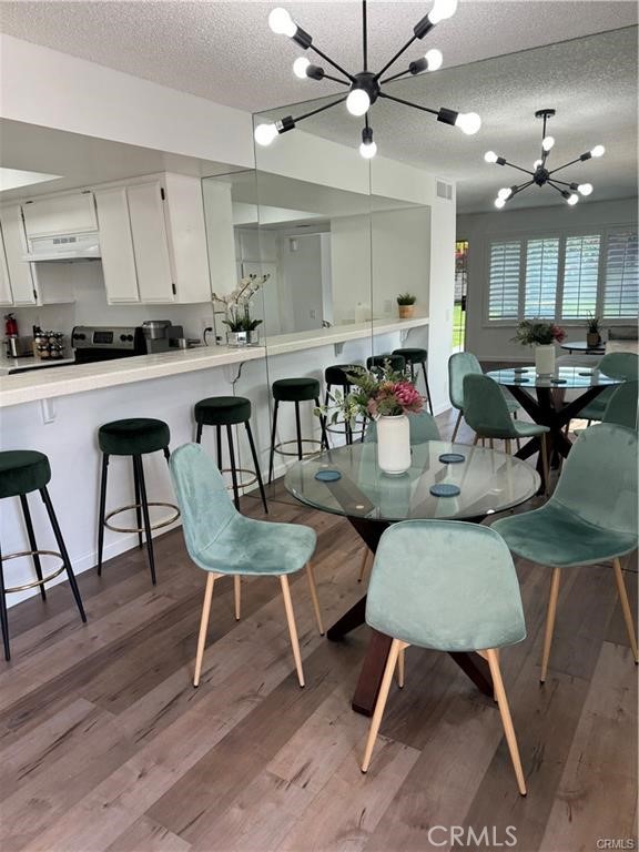 69520 Huerta Court