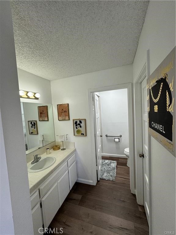 Mountain View Villas (32161) - Residential