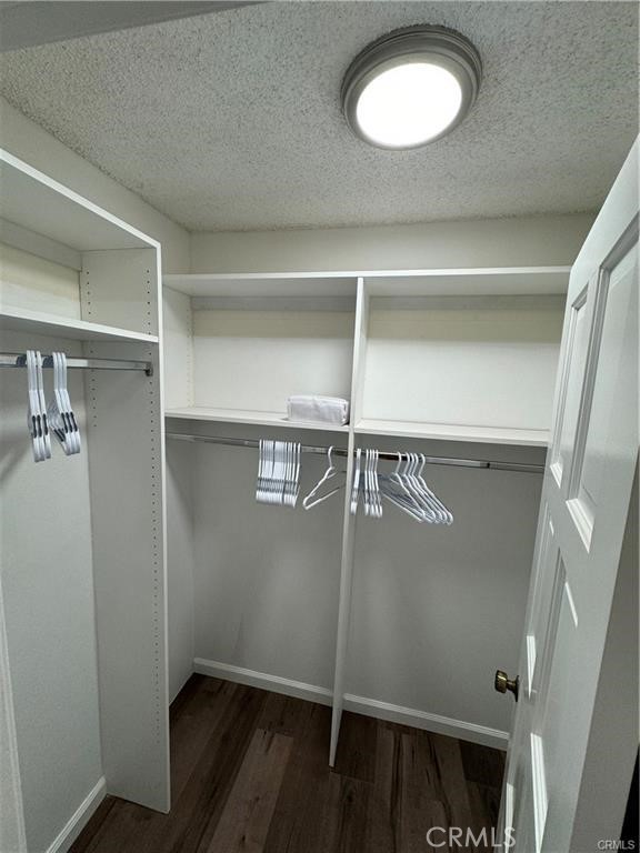Mountain View Villas (32161) - Residential